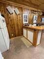 973 Levy Road - Photo 70