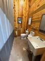 973 Levy Road - Photo 71