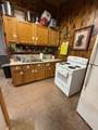 973 Levy Road - Photo 72