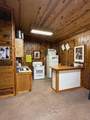 973 Levy Road - Photo 73