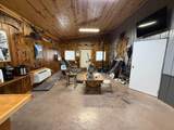 973 Levy Road - Photo 74