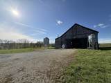 973 Levy Road - Photo 75