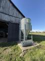 973 Levy Road - Photo 77