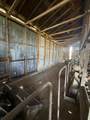 973 Levy Road - Photo 78