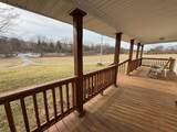 973 Levy Road - Photo 8