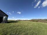 973 Levy Road - Photo 80