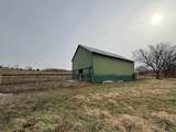 973 Levy Road - Photo 81