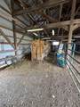 973 Levy Road - Photo 82