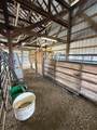 973 Levy Road - Photo 83