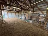 973 Levy Road - Photo 85