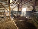 973 Levy Road - Photo 86