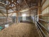 973 Levy Road - Photo 87