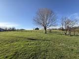 973 Levy Road - Photo 88