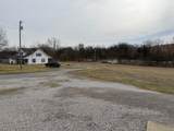 973 Levy Road - Photo 89