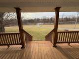 973 Levy Road - Photo 9