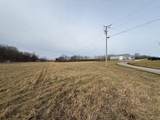 973 Levy Road - Photo 90