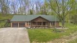 74 Muncy Lane - Photo 1