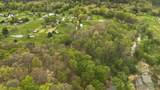74 Muncy Lane - Photo 10