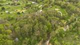 74 Muncy Lane - Photo 11