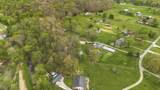 74 Muncy Lane - Photo 12