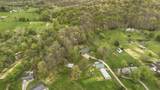 74 Muncy Lane - Photo 13