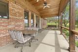 74 Muncy Lane - Photo 14