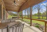 74 Muncy Lane - Photo 15
