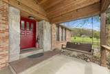 74 Muncy Lane - Photo 16