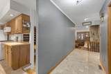 74 Muncy Lane - Photo 17