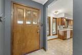 74 Muncy Lane - Photo 18