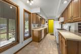 74 Muncy Lane - Photo 19