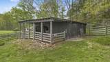 74 Muncy Lane - Photo 2