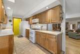 74 Muncy Lane - Photo 20