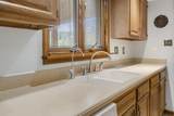 74 Muncy Lane - Photo 22