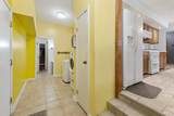 74 Muncy Lane - Photo 24