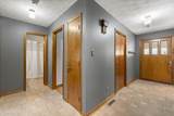 74 Muncy Lane - Photo 25