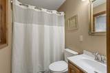 74 Muncy Lane - Photo 28