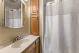 74 Muncy Lane - Photo 29