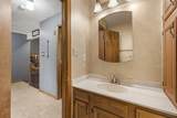 74 Muncy Lane - Photo 30