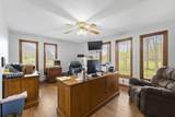 74 Muncy Lane - Photo 31