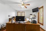 74 Muncy Lane - Photo 32