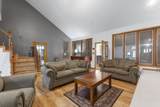 74 Muncy Lane - Photo 33