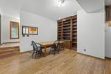 74 Muncy Lane - Photo 34