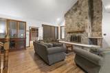 74 Muncy Lane - Photo 35