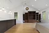 74 Muncy Lane - Photo 37