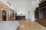 74 Muncy Lane - Photo 38