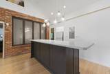 74 Muncy Lane - Photo 39
