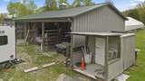 74 Muncy Lane - Photo 4
