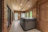 74 Muncy Lane - Photo 40
