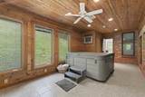 74 Muncy Lane - Photo 41